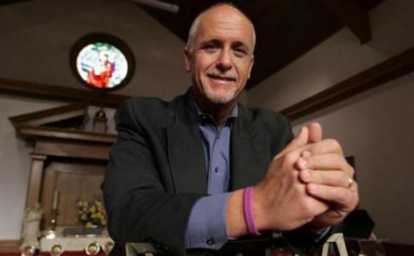 მარტივი ფსიქოლოგიური ხრიკი, რომელიც თქვენს ცხოვრებას მთლიანად შეცვლის