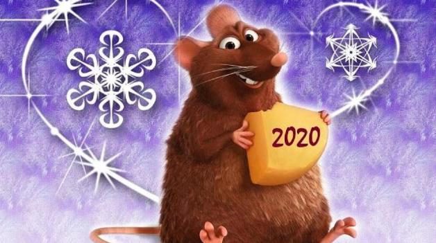 გა­ი­გეთ პირ­ვე­ლებ­მა, რა გე­ლო­დე­ბათ და რის­თვის უნდა მო­ემ­ზა­დოთ 2020 წელს