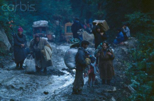 "რუსეთის მიერ 1992 წლის 3 სექტემბერს დადებული შეთანხმების დარღვევამ გაგრის დაცემამდე მიგვიყვანა, 1993 წლის 27 ივლისის სოჭის შეთანხმებების დარღვევამ კი სოხუმის დაცემამდე" - ექსპერტი