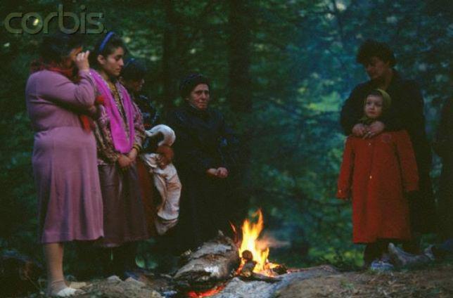 "განთიადიდან ძმები დბარები წასულან - ქართველებს ვერ ვესვრითო..." - ისტორიები აფხაზეთის ომიდან