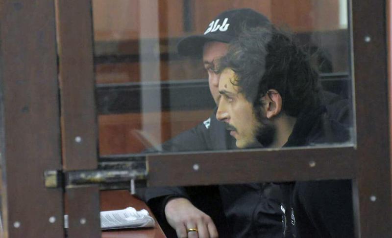 ბიძის მიერ 13 წლის ძმისშვილის მკვლელობის საქმეზე ფსიქიკური პრევენციის ცენტრის ექიმი დააკავეს