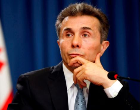 რას წერენ რუსი ექსპერტები და მედია ბიძინა ივანიშვილის პოლიტიკაში დაბრუნებაზე