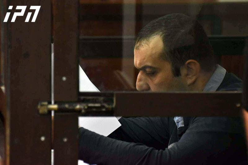 გიორგი ჭანტურიას კომენტარი გათავისუფლების შემდეგ - "ჩადებული" მოწმეებით განტევების ვაცის პოვნას ცდილობენ