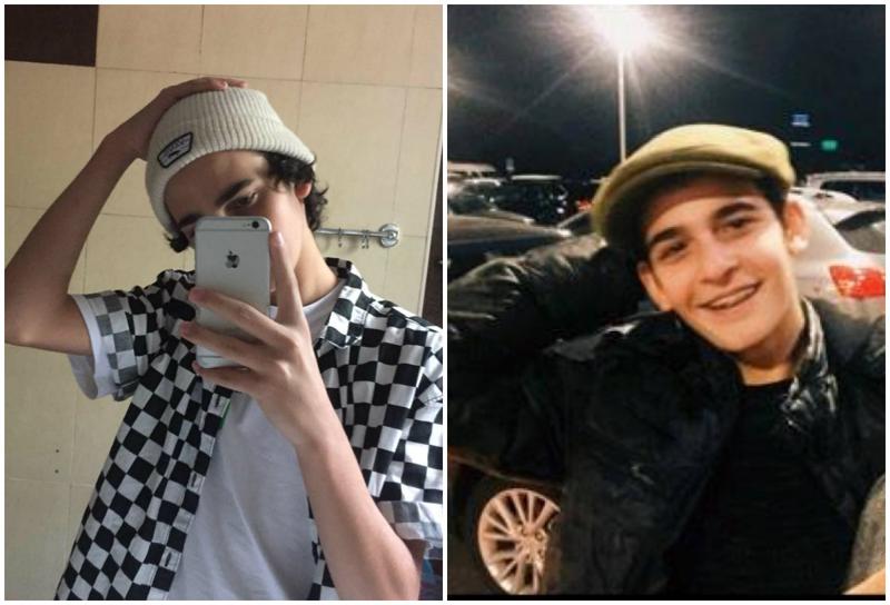 "4 ახალგაზრდა 200 კმ/სთ-ით მოწყდა..." - ვინ იყო 16 წლის ბიჭი, რომელიც ავარიას ემსხვერპლა