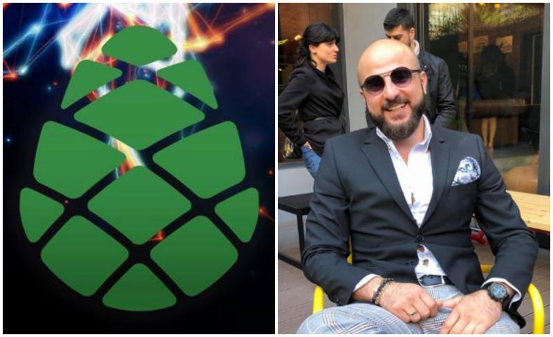 "უამრავი ადამიანი იგივე "დანაშაულისთვის" გვიზის საპყრობილეში" - "გირჩი" ჯიბღაშვილის გათავისუფლებას ეხმაურება