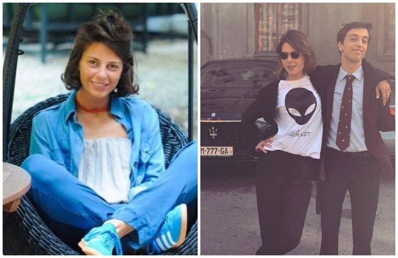 "დანამდვილებით ვიცი, რომ სიყვარულმა შემცვალა" - როგორია "ლეკას" რეალური ცხოვრება