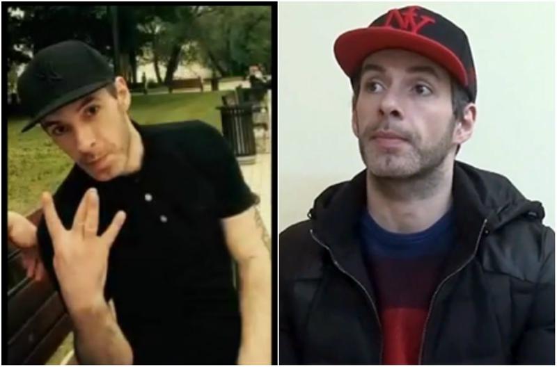 რუსეთში ქართველ კრიმინალებს შორის ბრძოლა გრძელდება - ვინ არის "ბესო რუსთავსკი", რომელმაც კავკასიურ კლანებში განხეთქილება შეიტანა