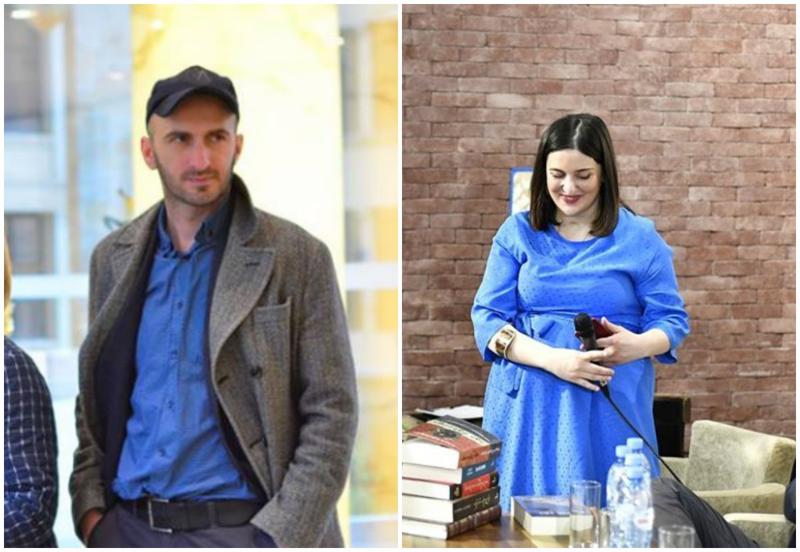 "მომავალ 23 აპრილს გამორჩეულ მკითხველზე ნინის სახელობის სტიპენდიას გავცემთ" - რას წერს გიორგი კეკელიძე გარდაცვლილ ჟურნალისტზე