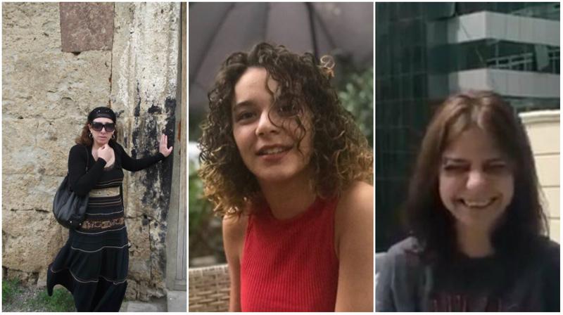 "კაი დღეში ხარ ახლა, იცინე!" - ქუთაისის საკრებულოს წევრის დამცინავი პოსტი ლაგოდეხში გარდაცვლილი გოგონას დაზე