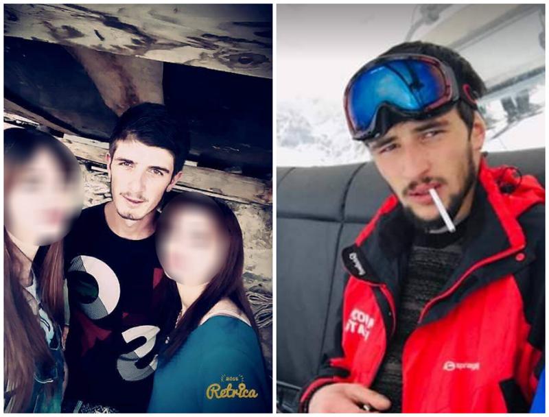 "მშობლები განსაკუთრებით უფრთხილდებოდნენ, თითქოს რაღაცის შიში ჰქონდათ" - სვანეთში ავარიის შედეგად გარდაცვლილ ბიჭებს გლოვობენ