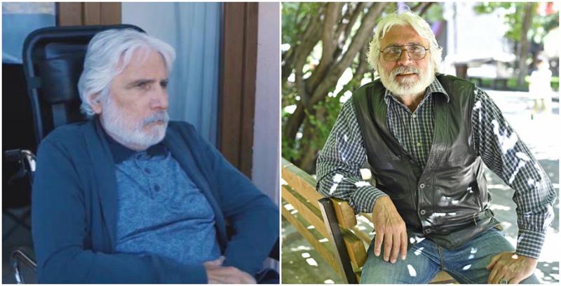 "ჩემი და გუბერნატორის სურვილი ერთმანეთს დაემთხვა" - რატომ გადადის ზურაბ ანთელავა ზუგდიდში საცხოვრებლად და რას ფიქრობს "კვაზი მანტკავაზე"