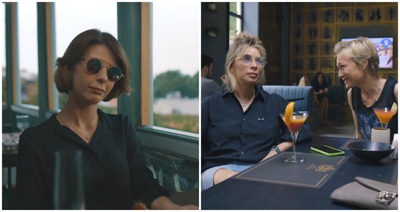 "არ მგონია, "ჩემი" ამდენი სისულელე ჩიკამ ბოლომდე აიტანოს" - რა მოლოდინები აქვს ქეთი წიქვაძეს "ლეკასთან" დაკავშირებით და რას ამბობს მაკა ჩიჩუაზე