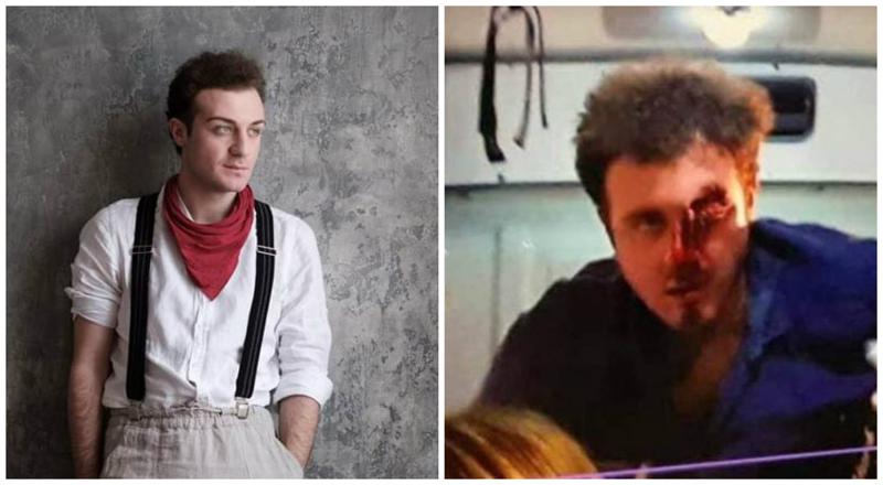 დემეტრე ნაყოფიას ოპერაცია დასრულდა - "ექიმებიც კი არ ელოდნენ ამ შედეგს..."