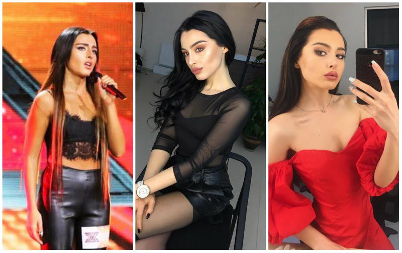 "შურს და ბოღმას აღარ ვგრძნობ..." - რას საქმიანობს სოფო საჟინიანი, რომელმაც წლების წინ მუსიკალური მეგაპროექტი სკანდალით დატოვა