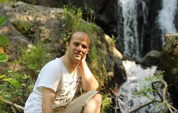 "იმედია, სადღაც არის და უბრალოდ ამნეზია აქვს" - ტო­ბა­ვარჩხი­ლის ხე­ო­ბა­ში 4 წლის წინ გაუჩინარებულ ბიჭს დედა დღემდე ეძებს