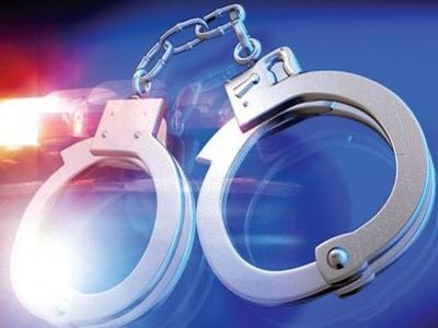 ზესტაფონის გამგებლის ყოფილი მოადგილე დააკავეს