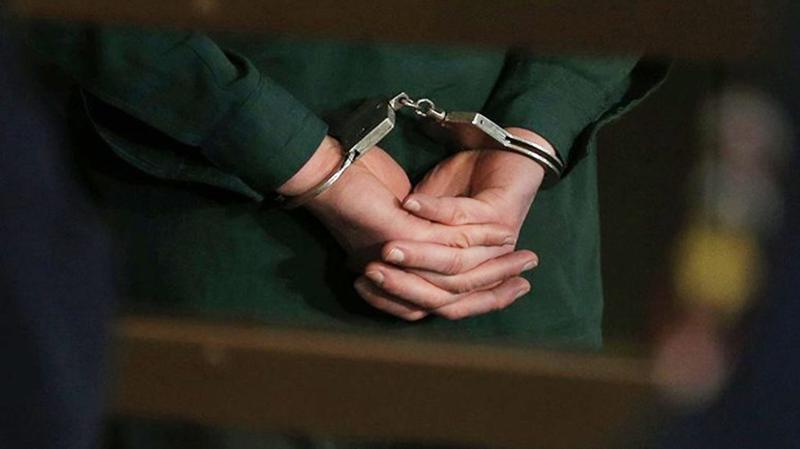 სიღნაღის მუნიციპალიტეტში, 10 წლის გოგონასთან გარყვნილი ქმედების ბრალდებით მეზობელი მამაკაცი დააკავეს