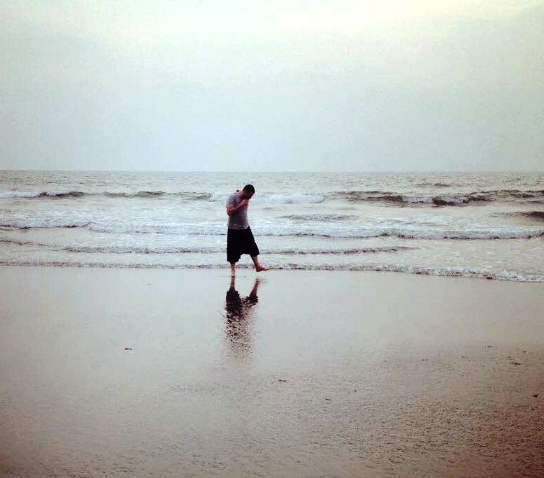 "გამარჯობა, მე ვარ დიმიტრი და ოცი წელია ვარ დამოკიდებული აზარტულ თამაშებზე" - 34 წლის მამაკაცის აღიარება და მიმართვა მთავრობას