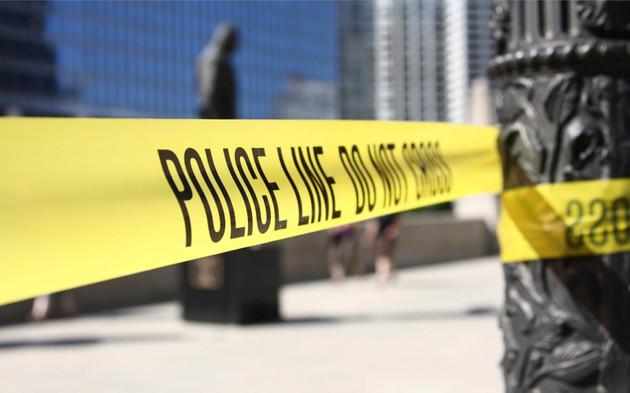 ბელიაშვილის ქუჩაზე ავტოსაგზაო შემთხვევას ახალგაზრდა ბაიკერი ემსხვერპლა