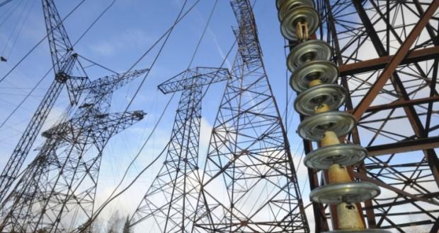 რატომ გაეთიშა საქართველოს მოსახლეობის უდიდეს ნაწილს ელექტრომომარაგება - რა განაცხადეს "საქართველოს სახელმწიფო ელექტროსისტემაში?"