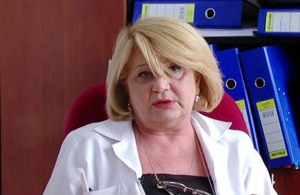 "ახლა მთავარია როგორმე შევაკავოთ ინფექცია" - რა შემთხვევაში შეიძლება უმკუნალონ შინ კოვიდპაციენტებს?