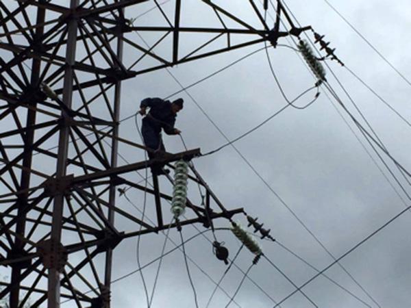 "ელექტროენერგიის ტარიფის მნიშვნელოვნი ზრდა გარდაუვალია" - რას აცხადებენ "ენერგო-პრო ჯორჯიაში"?