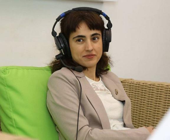 "დღეში 2 ნაჭერი პური არ ასუქებს... დოზებს დიდი მნიშვნელობა აქვს" - როგორ ვიკვებოთ და რა გავითვალისწინოთ საგაზაფხულო დიეტების დროს?