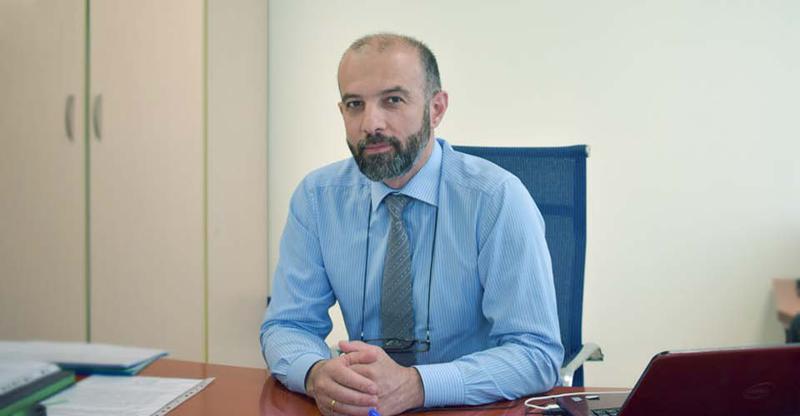 20 ივნისის ღამის დეტალები - რა ხდებოდა "ნიუ ჰოსპიტალსში"