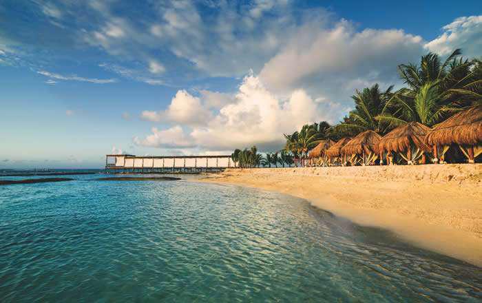 ესპანეთში 5 წლის ქართველი ბავშვი ზღვაში დაიხრჩო