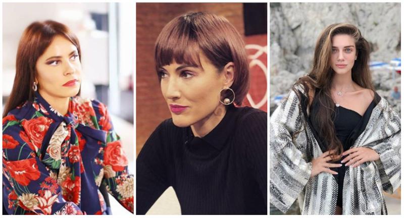 ცნობილი ქართველების უცნობი ოჯახური ტრაგედიები