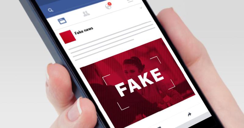 რა ტყუილები დაიჯერა ქართველმა ინტერნეტმომხმარებელმა - ცრუ ამბები და მათი გამავრცელებლები "ფეისბუქზე"