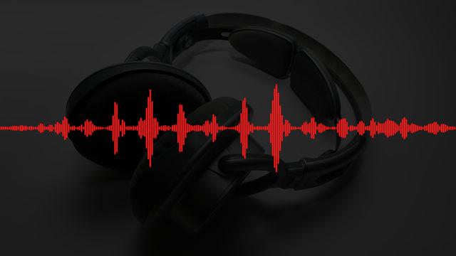 "ახლა ეკლესია გაბრაზებულია ხელისუფლებაზე..." - რა გავლენას მოახდენს გავრცელებული ჩანაწერები პოლიტიკურ პროცესზე და დგას თუ არა ამის უკან უცხო ქვეყნის სპეცსამსახური?