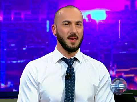 "რუსთავი 2" - გიორგი გაბუნიას უფლებამოსილება შეუჩერდა
