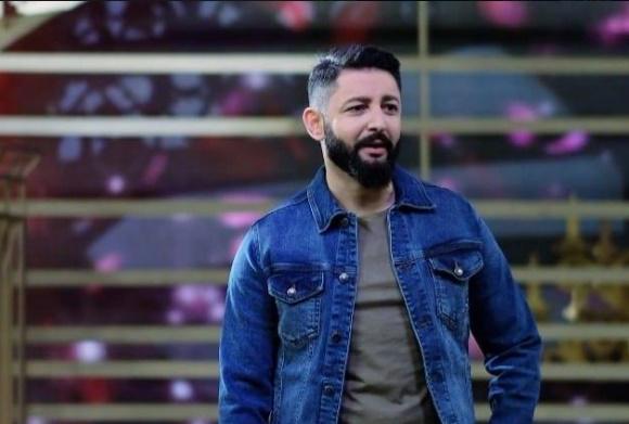 “ერთ-ერთ პოსტში დავწერე, რომ ძალიან ცუდი ადამიანი ვარ-თქო - ახლაც ასე ვფიქრობ...“ - გიორგი სუხიტაშვილი