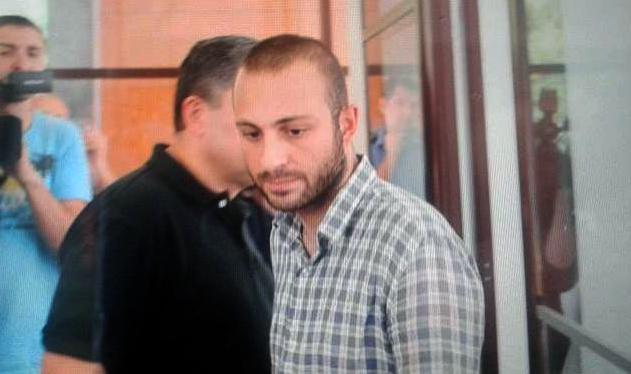 "მინდია გოგოჭური პენიტენციური დაწესებულებიდან კლინიკაში უგონო მდგომარეობაში გადაიყვანეს" - ადვოკატი