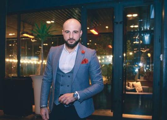 "თავი ცნო დამნაშავედ და მოინანია" - ნარკოდანაშაულში ბრალდებულ ლევან ჯიბღაშვილს საპროცესო შეთანხმება გაუფორმდა