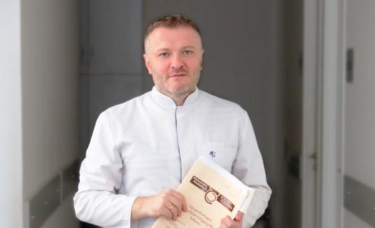 რა აზიანებს ვენებს და როგორ უნდა მოხდეს პრობლემის ადრეული დი­ა­გნოსტიკა - ანგიოქირურგის რეკომენდაციები