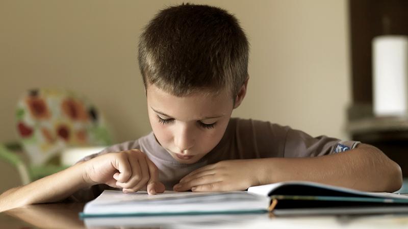 წიგნიერების საერთაშორისო კვლევის საგანგაშო შედეგები - საქართველოში 9-10 წლის მოსწავლეების 14%-ს წაკითხულის გააზრების მინიმალური უნარი არ გააჩნია