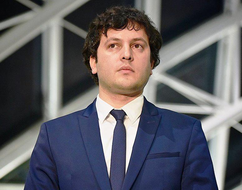 სამმაგი სკანდალი, რომელმაც შესაძლოა, ირაკლი კობახიძის კარიერა დაასამაროს