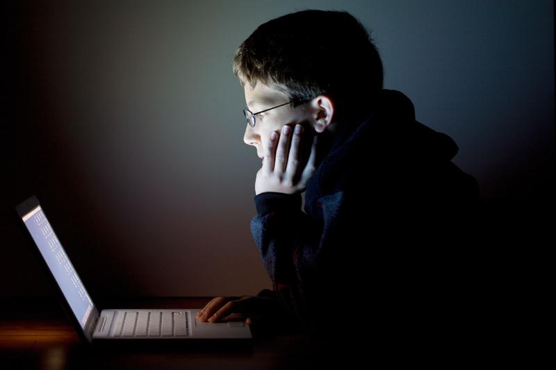 რას ამბობს შსს-ს წარმომადგენელი საქართველოში მოზარდების თვითმკვლელობის შემთხვევებისა და "ლურჯი ვეშაპის" კავშირზე