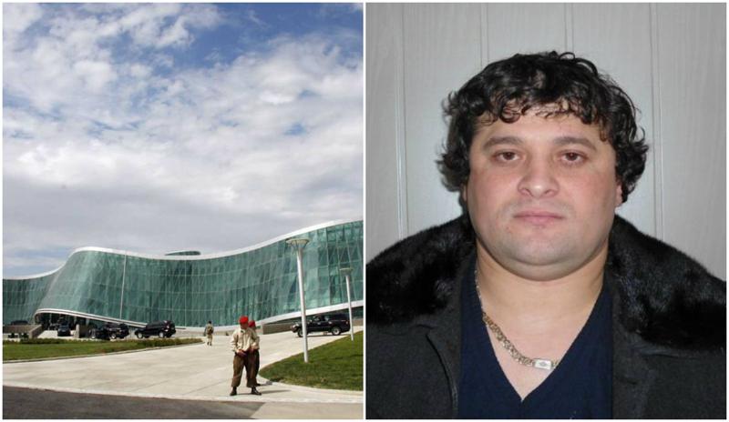 "ლა­ვა­ს­ოღ­ლის" გარემოცვისთვის "ობშიაკის" გაგზავნის შესახებ შსს-ს განცხადებას კრიმინალური ავტორიტეტის ადვოკატი პასუხობს