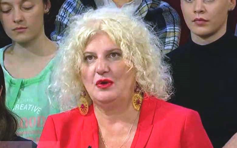 "ჩემი ოჯახი და შვილები თაღლითების ჯგუფის მსხვერპლნი გავხდით!"- რაში ადანაშაულებს პროდიუსერი მაია სტეფნაძე ცნობილ ადვოკატს და როგორია მეორე მხარის პასუხი?