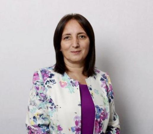 რა უნდა იცოდეს მარიხუანას მომხმარებელმა და რა ცვლილებებს იწვევს ის ორგანიზმში - ექიმის რეკომენდაციები