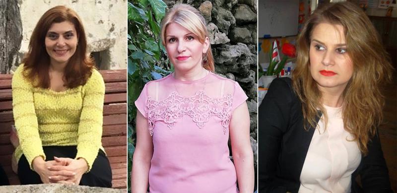 როგორ უნდა მოიქცნენ პირველკლასელთა მშობლები, რომ ბავშვებს სკოლასთან შეგუება გაუადვილდეთ? - გამოცდილი მასწავლებლების რჩევები