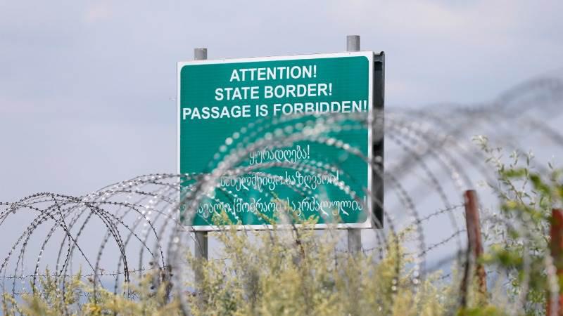 "ფაქტია, რომ მოკლეს..." - ცხინვალის საავადმყოფოში გარდაცვლილი საქართველოს მოქალაქე და ქართული მხარის რეაგირება