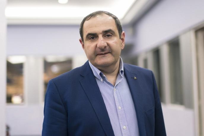 "ჩემი რეკომენდაციაა რისკჯგუფის მქონე ბავშვებს ჩაუტარდეთ ვაქცინაცია" - როგორ შეძლებთ 12 წელს ზემოთ ასაკის, რიკსჯგუფის მქონე ბავშვების აცრას, რას ამბობს პედიატრი?