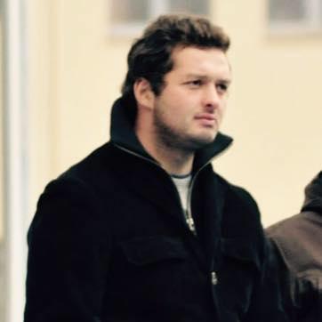 ორთაჭალაში მომხდარ ავარიას ქართველი მორაგბე ემსხვერპლა