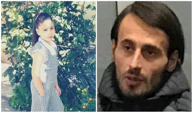 ექსპერტიზამ გორში მოკლული 9 წლის გოგონას მიმართ იაგო ნებიერიძის მხრიდან სექსუალური ხასიათის ქმედება დაადასტურა - პროკურორი