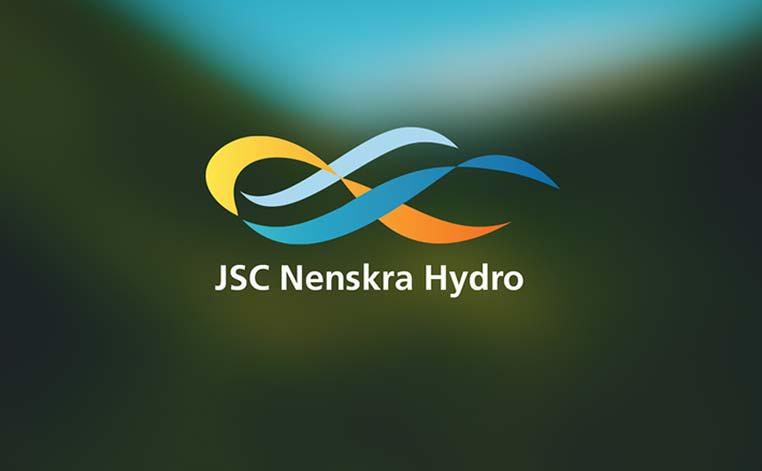 წელს, სამ კვარტალში “ნენსკრა ჰიდრომ” $16 მლნ-ის ინვესტიცია განახორციელა