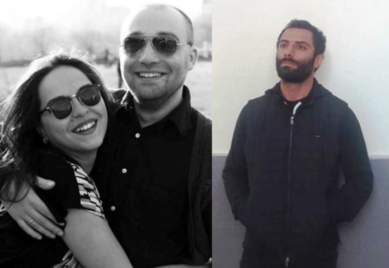 "დავინახე მანქანას ვეჯახებოდი, მივხვდი, რაც ხდებოდა..." - მერაბ კვირიკაშვილმა პროცესზე ავარიის დღე გაიხსენა